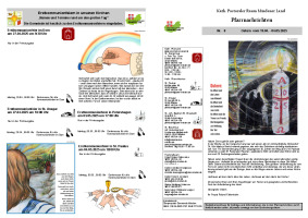 Pfarrnachrichten PDF